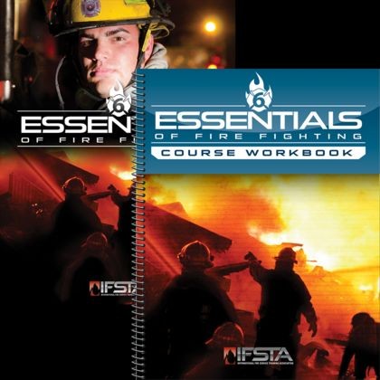 Firefighter essentials 6th edition pdf answers
